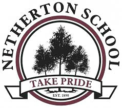 netherton_school